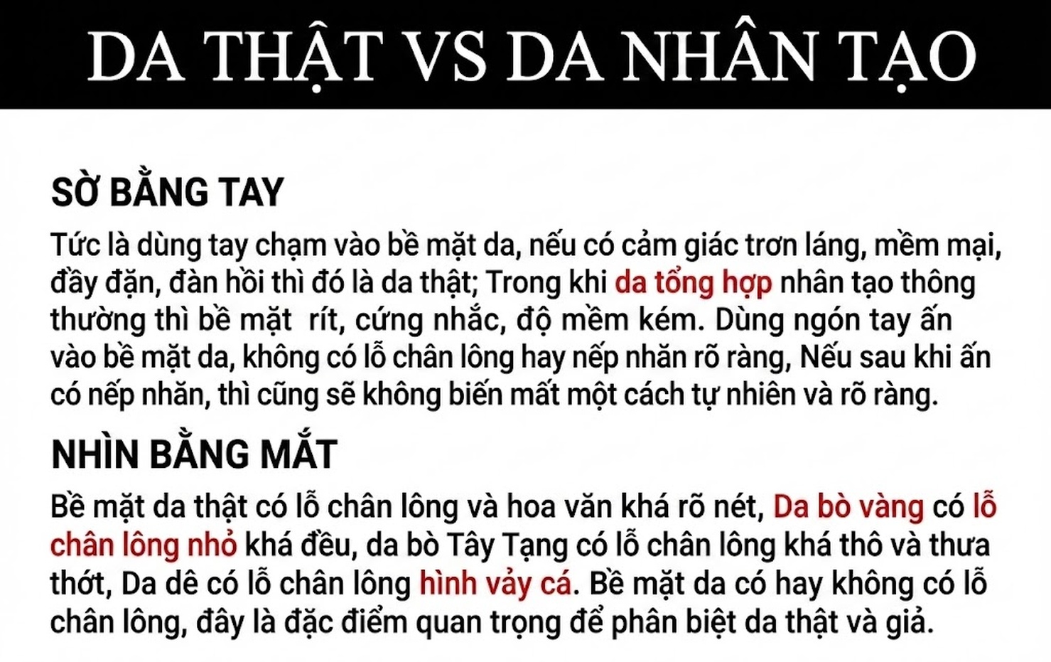 Balo Du Lịch Da Thật Dung Tích Lớn Màu Nâu chi tiết 11