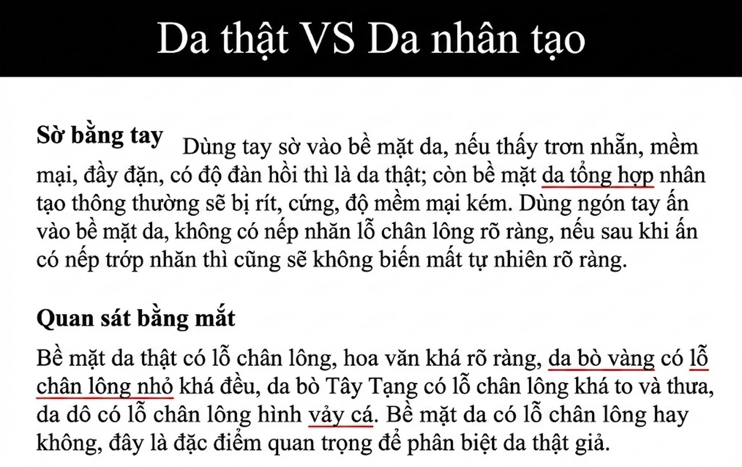 Túi Đeo Vai Nam Da Bò Crazy Horse Đựng Laptop Công Sở Màu Nâu Đậm, Nâu Vàng chi tiết 15