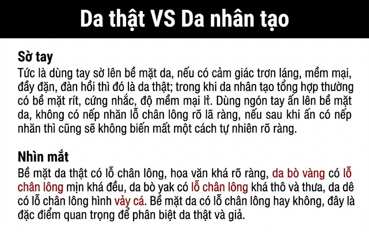 Túi Đeo Chéo Nam Da Thật Phong Cách Retro, Túi Đeo Vai, Túi Thắt Lưng 2 in 1 Màu Nâu chi tiết 18