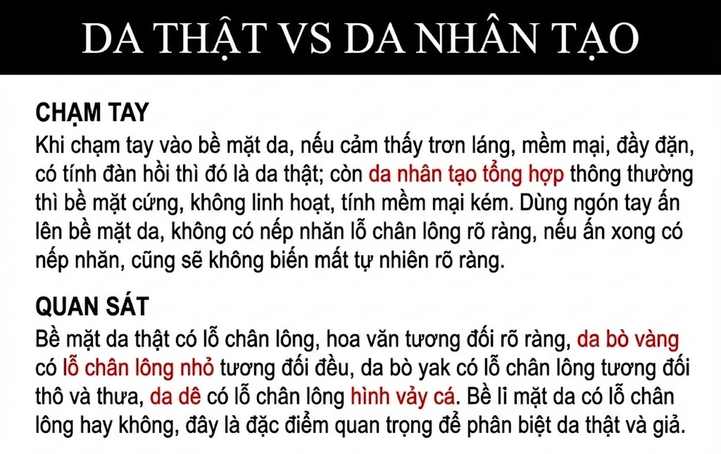 Túi Đeo Chéo Ngực Nam Da Thật Kiểu Nhật Bản Đa Năng Tiện Lợi Màu Nâu chi tiết 43