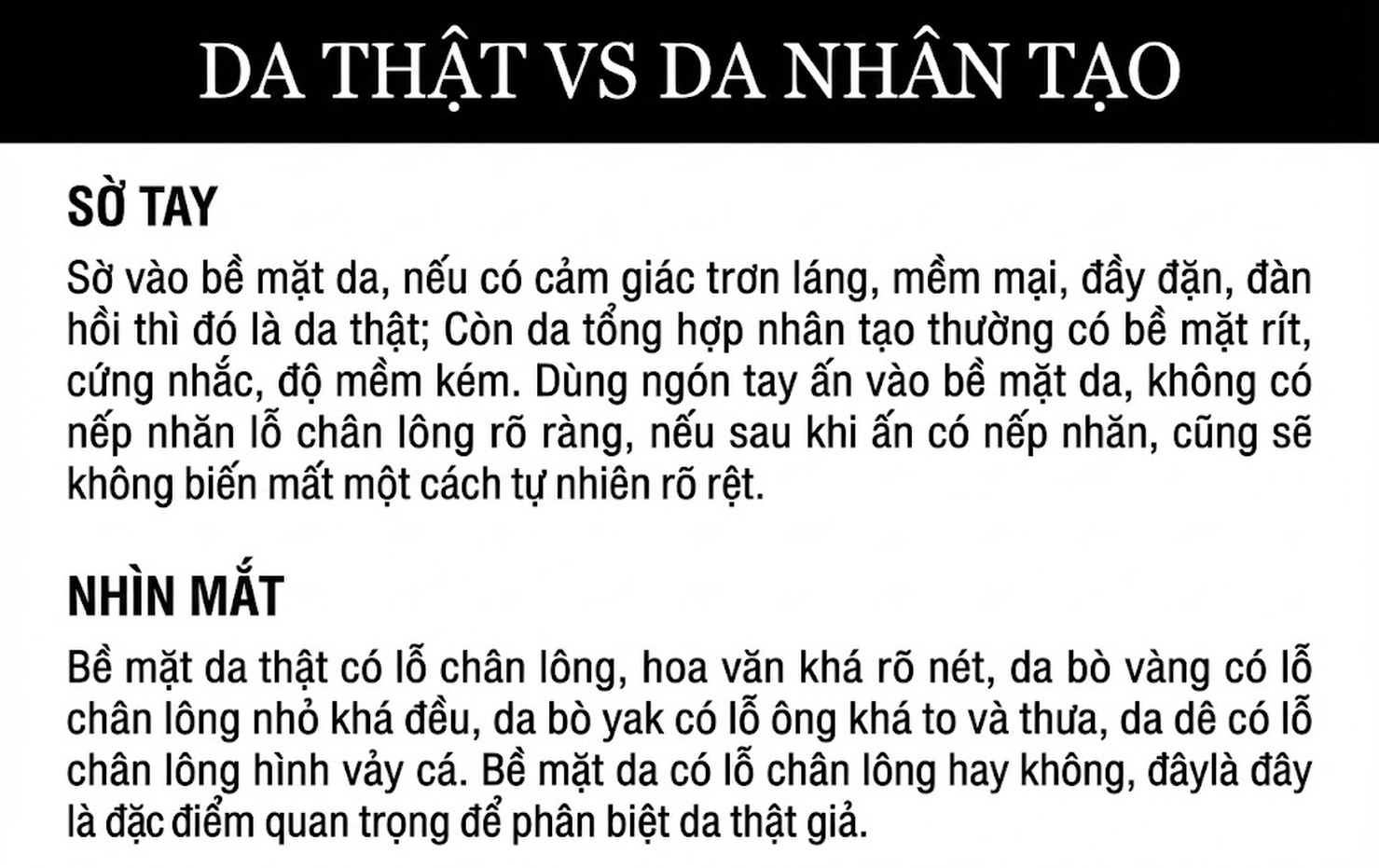 Túi Đeo Chéo Nam Da Mờ Phong Cách Retro Cao Cấp Màu Nâu chi tiết 90