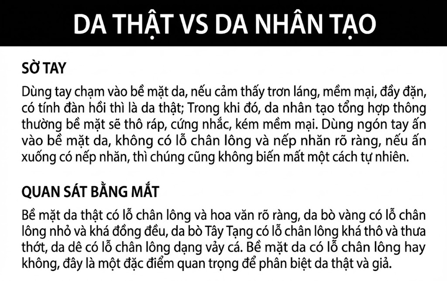 Túi Đeo Chéo/Đeo Vai/Xách Tay Nam Da Bò Thời Trang chi tiết 16