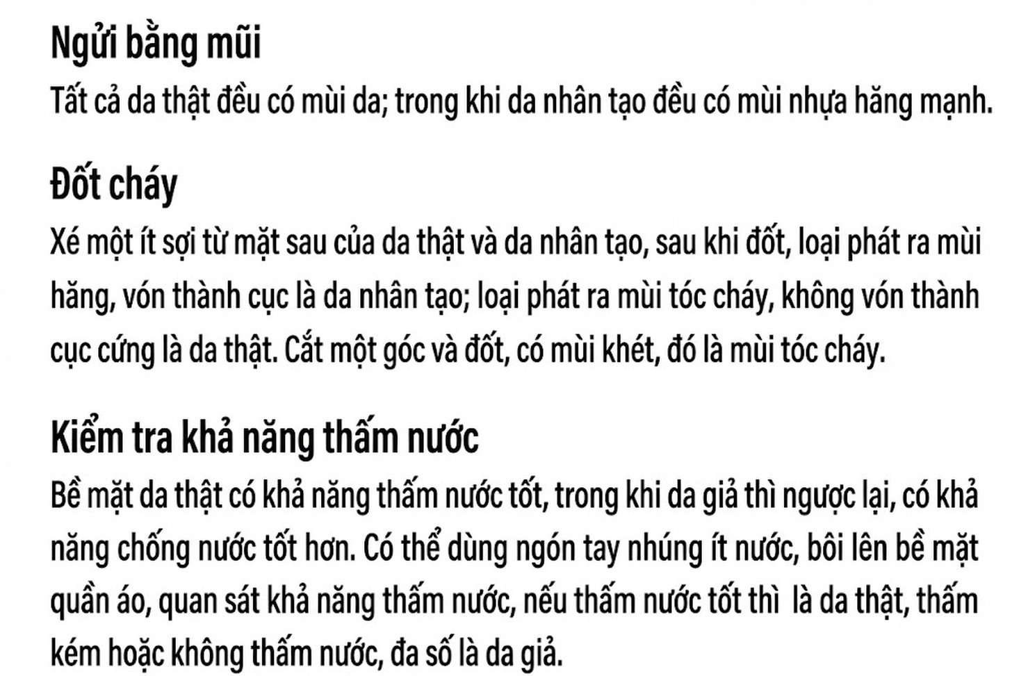 Túi Đeo Vai/Đeo Chéo Nam Da Ngựa Điên Cao Cấp Phong Cách Retro Màu Nâu chi tiết 17