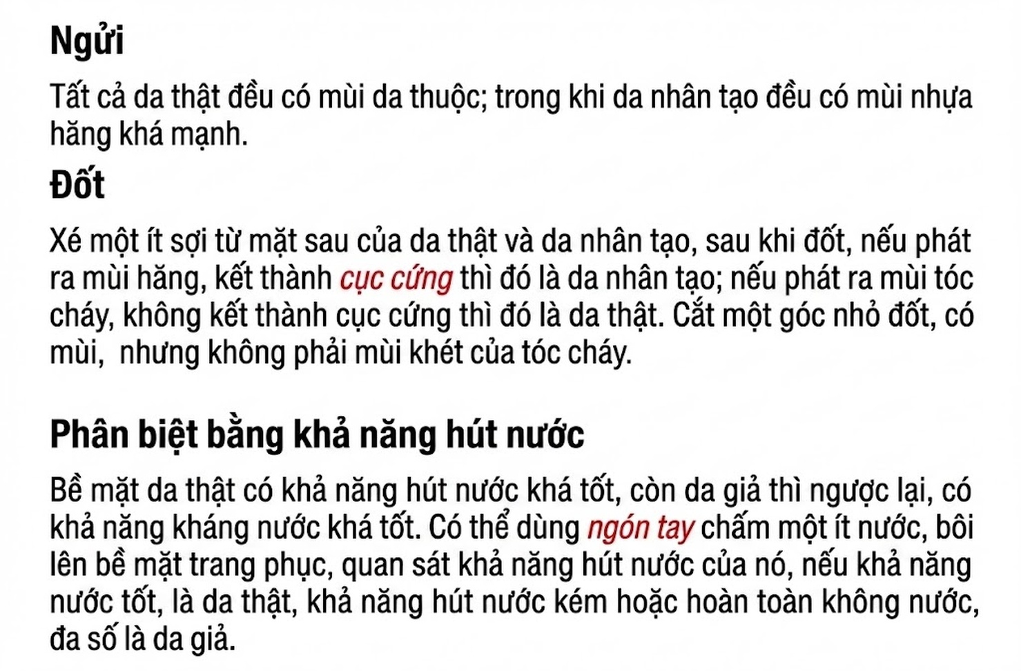 Túi Đeo Vai Nam Da Mộc Kiểu Dáng Postman Nắp Gập Cao Cấp Màu Nâu chi tiết 22