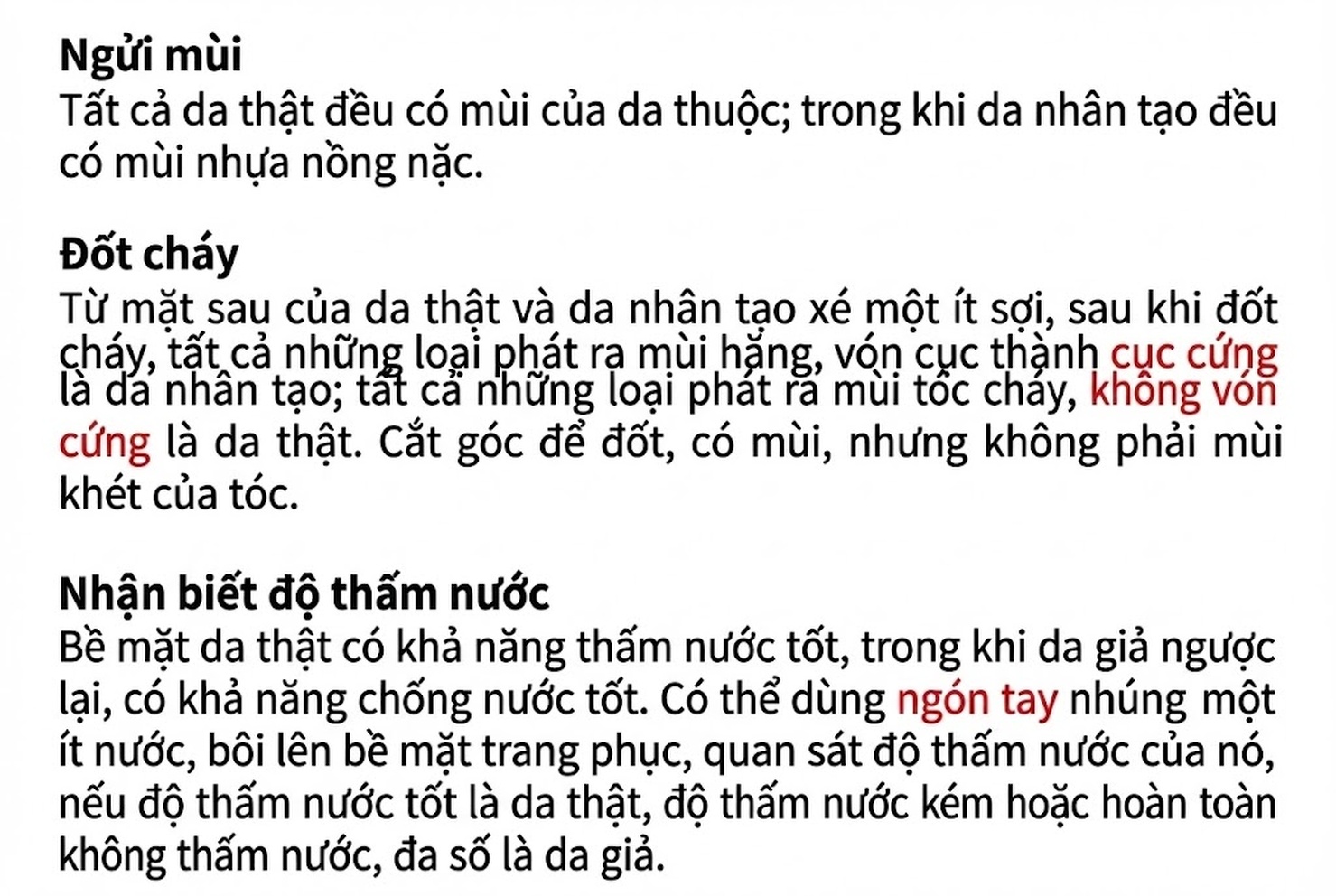 Túi Đeo Chéo Nam Da Thật Cao Cấp Da Bò Lớn Màu Nâu chi tiết 21