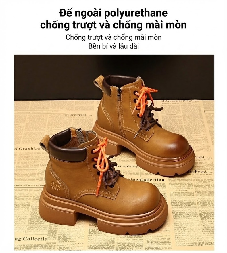 Áo Vest Nam Hàn Quốc Co Giãn Nhẹ Dáng Ôm Vừa Vặn Màu Xanh Than, Xám chi tiết 29