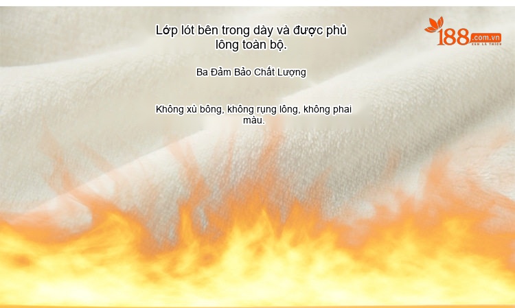Bộ Đồ Thể Thao Nữ Dáng Rộng Áo Khoác Có Mũ Quần Dài Phong Cách Năng Động Màu Trắng, Xanh Navy chi tiết 4