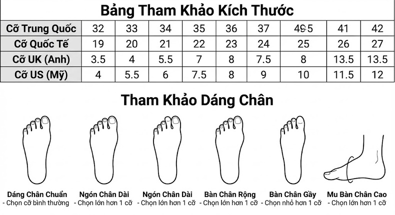 Giày Tây Buộc Dây Nam Da Bóng Chiều Cao Đế Khoảng 3cm Màu Đen, Nâu chi tiết 2