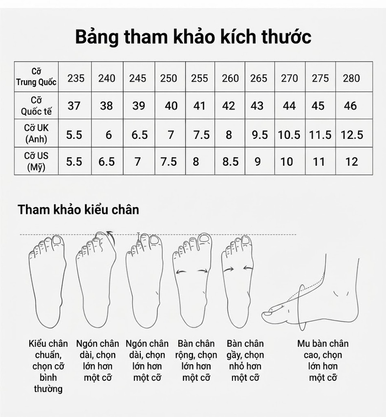 Giày Tây Buộc Dây Nam Da Bóng Chiều Cao Đế Khoảng 3cm Màu Đen, Nâu chi tiết 2