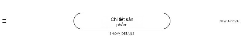 Áo Phao Nữ Dáng Ngắn Thiết Kế Thời Trang, Áo Khoác Nữ Lót Lông Vịt Trắng Dày Dặn Màu Kem, Đen chi tiết 28