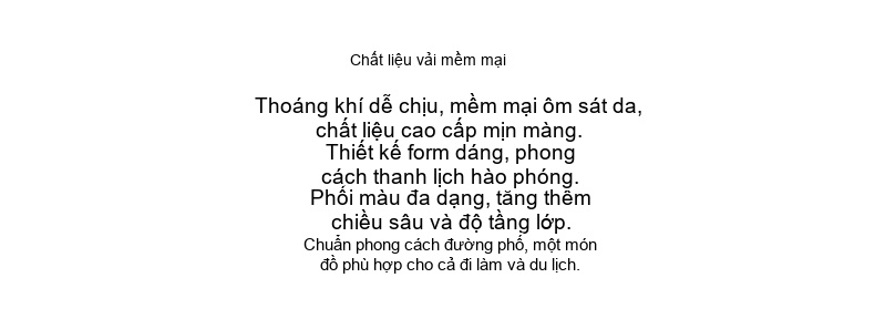 Váy Thun Nữ Dáng Dài Tay Dài Cổ Bẻ Khóa Kéo Eo Thun Màu Xám chi tiết 6