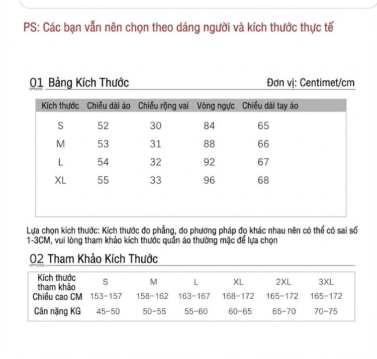 Áo Len Nữ Dệt Kim Cổ Chữ V Tay Bồng Phong Cách Retro chi tiết 5