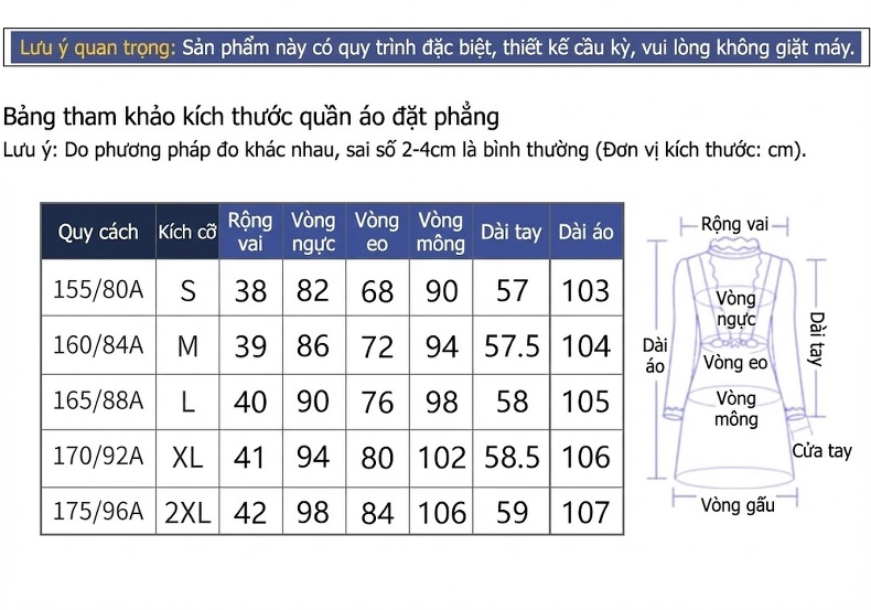 Đầm Ôm Body Ren Giả Hai Lớp Dáng Dài Qua Gối Phong Cách Tiểu Thư Cao Cấp Màu Đỏ, Đen chi tiết 1