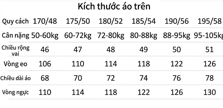 Áo Sơ Mi Nam Tay Ngắn Lụa Tơ Tằm Trung Niên Dáng Suông Cổ Tàu Khuy Nút Phong Cách Trung Hoa Màu Vàng Be, Nâu chi tiết 2