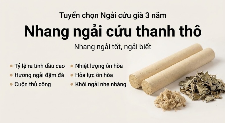 Túi Đeo Chéo/Xách Tay Nữ Hình Thùng Nước In Họa Tiết Thời Trang Màu Nâu chi tiết 20