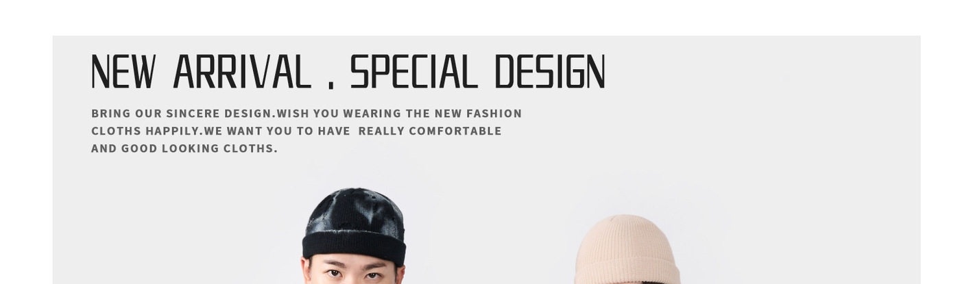 Áo Sweater Nam Nữ Dệt Kim Tay Dài Form Rộng Phong Cách Đường Phố Màu Đen, Kem chi tiết 8