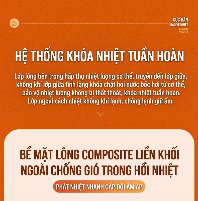 Áo Sơ Mi Nam Ca Rô Lông Cừu Non Cotton Dày Dặn Giữ Ấm Màu Đen, Đỏ, Xanh Dương, Xanh Lá... chi tiết 12