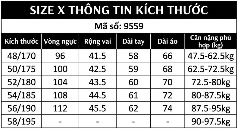 Áo Len Cổ Lọ Nam 100% Pure Wool (Lông Cừu) Dệt Kim Mỏng Màu Xám, Đen, Trắng, Xanh... chi tiết 1