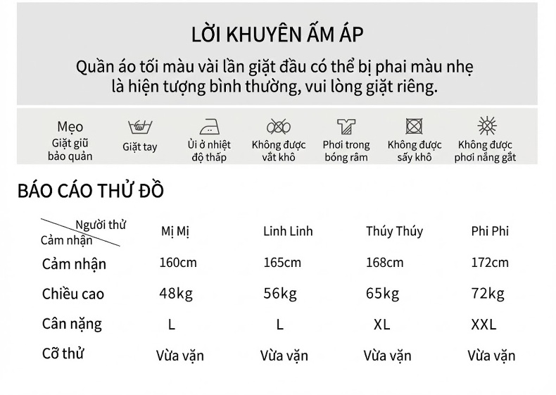 Váy ngủ lụa tơ tằm 100% thêu hoa ren quyến rũ chi tiết 4