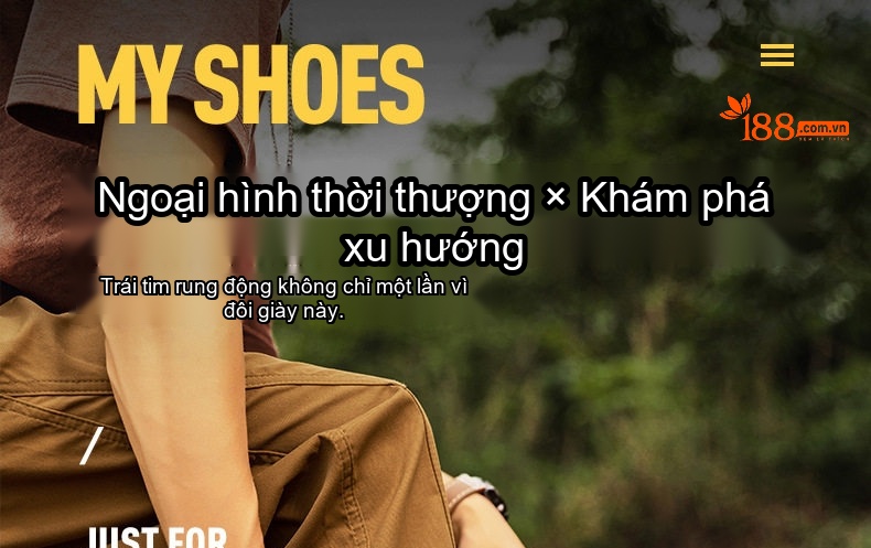 Giày Lười Nam Da Mờ May Thủ Công Chiều Cao Đế Khoảng 3cm Màu Nâu, Đen chi tiết 1