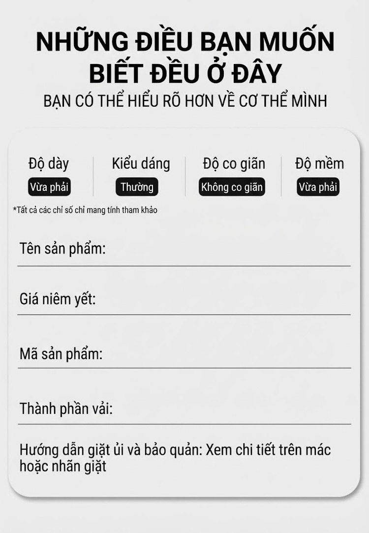 Áo Khoác Bomber Nam Lụa Tơ Tằm Công Sở Chống Nhăn Màu Xám, Nâu, Xanh Đen chi tiết 5