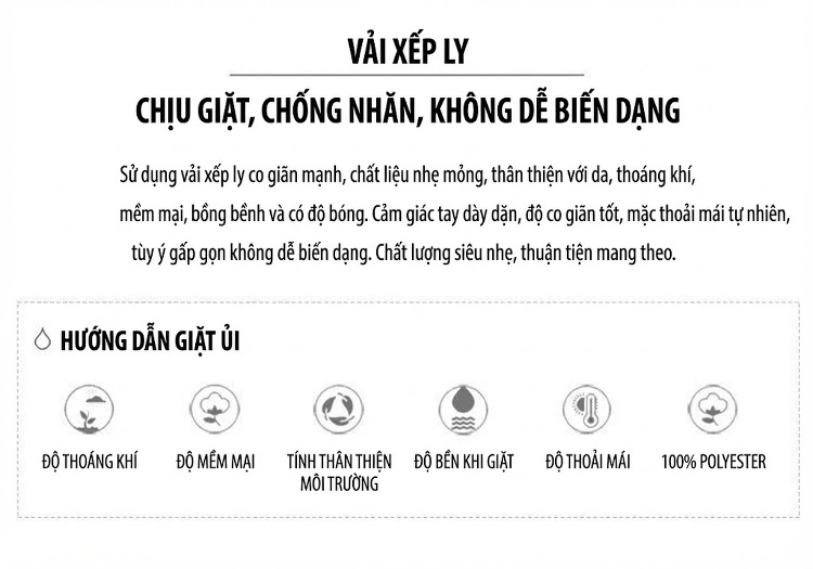 Váy liền thân Nữ In Họa Tiết Lồng Đèn Dáng Dài Phong Cách Hàn Quốc Màu Cam, Đỏ chi tiết 7