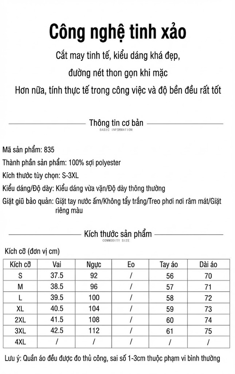 Váy Vest Nữ dáng chữ A Chiết Ly Phong Cách Công Sở Thanh Lịch Màu Đen, Nâu, Xanh chi tiết 9