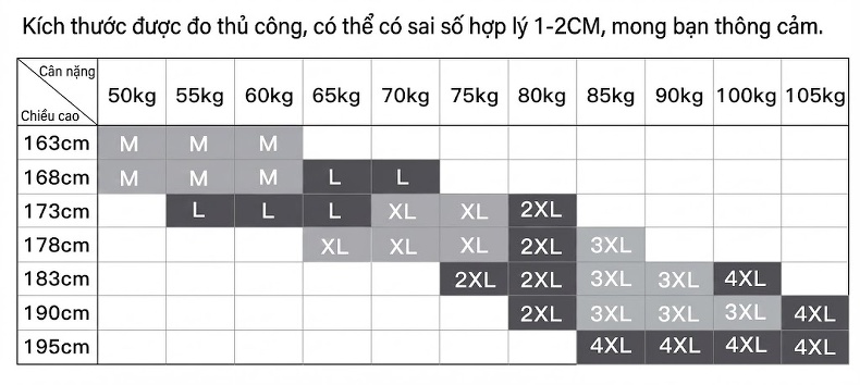 Áo Khoác Nam Có Cổ Bẻ Phong Cách Doanh Nhân Chất Vải Mềm Mại Màu Đen, Be chi tiết 6