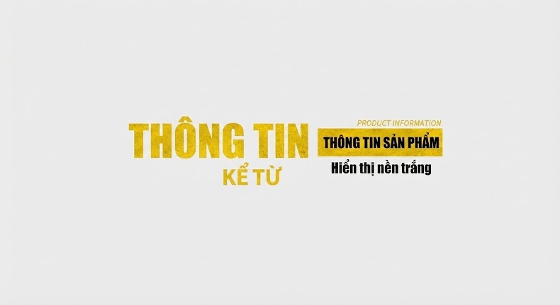 Giày Boot Martin Nam Da Thật Cổ Cao Chiều Cao Đế Khoảng 3cm Màu Be, Đen, Xám chi tiết 45