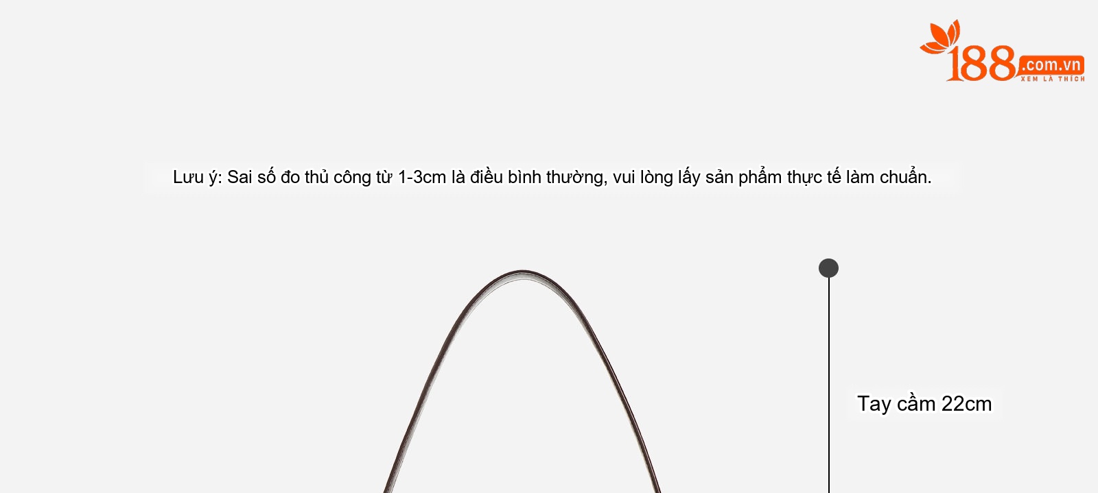 Túi Xách Nữ Đeo Vai Da Bóng Quả Bông Phong Cách Hàn Quốc Màu Đỏ Rượu Vang