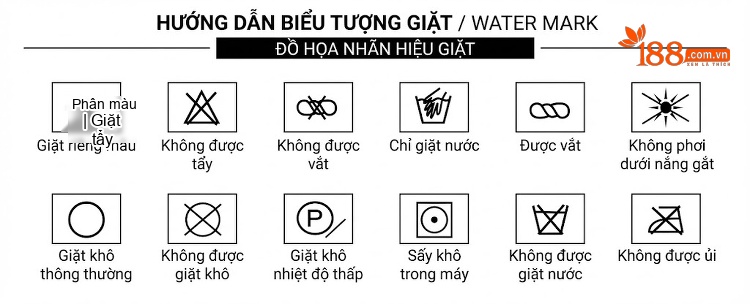 Set Bộ Vest Nữ Công Sở Áo Blazer, Áo Gile và Chân Váy Bút Chì Màu Hồng Nude chi tiết 7