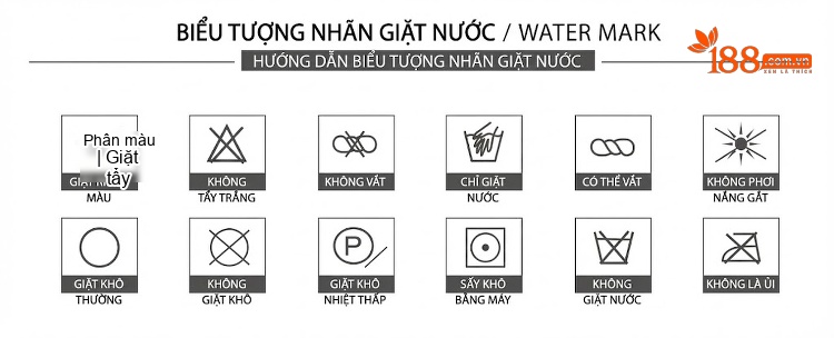 Bộ Vest Nữ Công Sở Phong Cách Thanh Lịch Áo Blazer Quần Dài Màu Hồng chi tiết 7