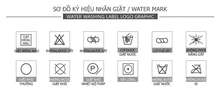 Bộ Vest Nữ Công Sở Phong Cách Thời Trang Thanh Lịch Màu Trắng chi tiết 10