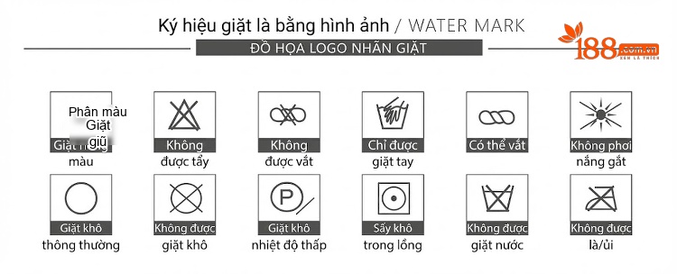 Bộ Vest Nữ Quần Ống Rộng Dáng Ôm Màu Xám chi tiết 6