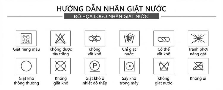 Bộ Vest Nữ Cao Cấp Áo Blazer Quần Dài Thiết Kế Hoa Mẫu Đơn Màu Vàng Chanh chi tiết 10