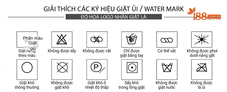 Bộ Vest Nữ Áo Khoác Lửng Cổ Tròn Thiết Kế Đính Lấp Lánh Với Chân Váy Midi Màu Xám chi tiết 7