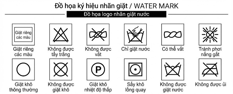 Bộ Vest Nữ Quần Ống Rộng Phong Cách Tối Giản Màu Tím chi tiết 7