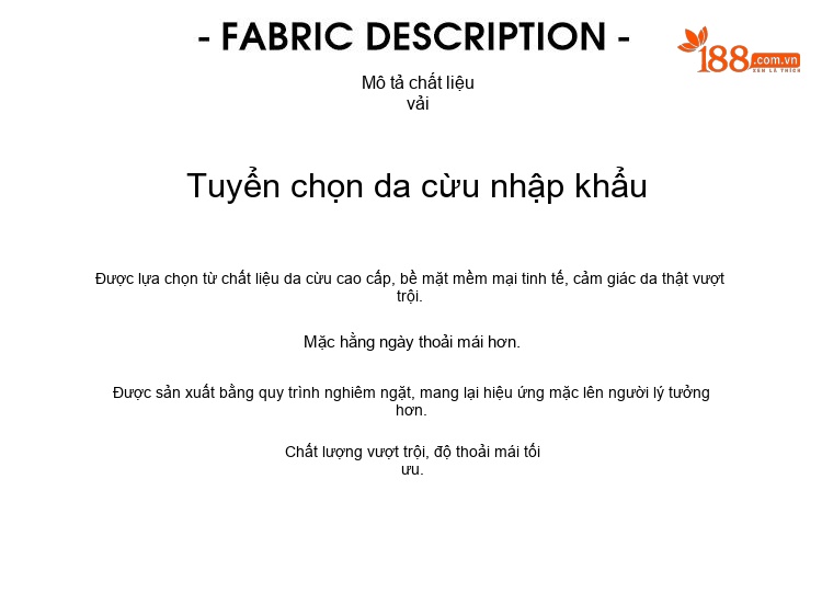 Áo Khoác Da Nữ Da Cừu Nhập Khẩu Dáng Ngắn Cổ Tròn Phong Cách Tiểu Thư Màu Đen chi tiết 1
