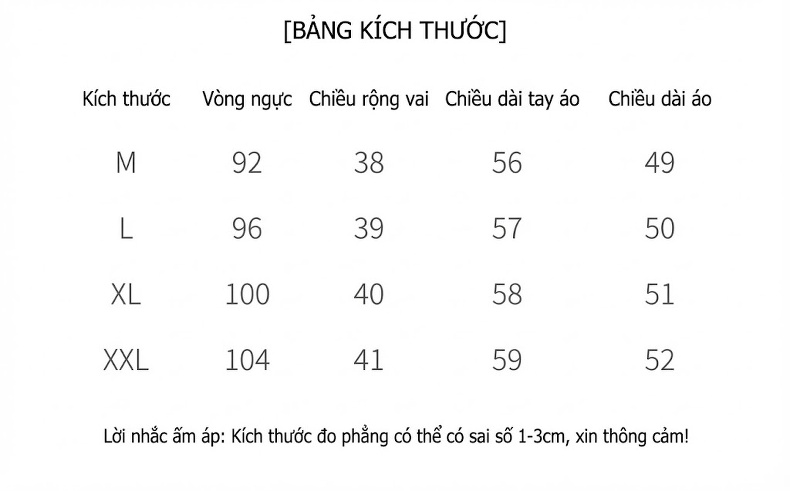 Áo Khoác Da PU Nữ Lót Lông Cổ Lông Dày Dặn Kiểu Motor Màu Đen, Nâu chi tiết 16