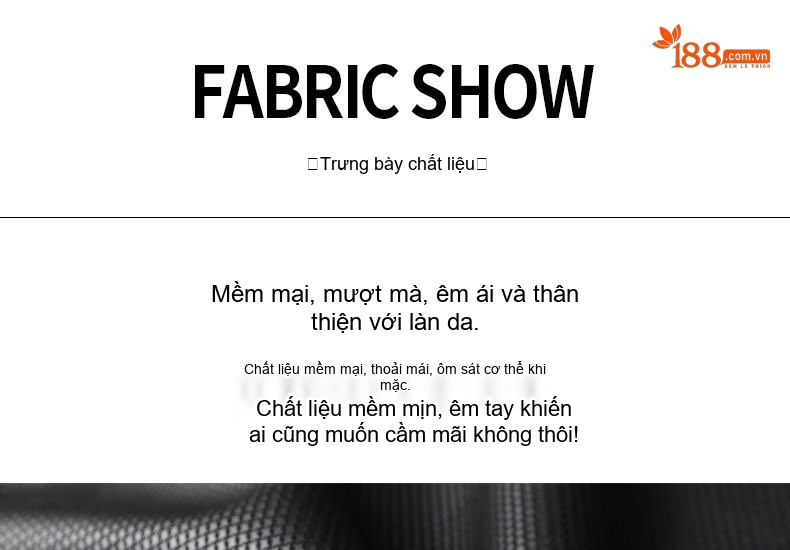 Áo Khoác Da Cừu Nam Khóa Kéo Phong Cách Doanh Nhân Màu Đen chi tiết 2