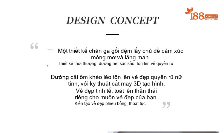 Váy Dạ Hội Dáng Xòe Cho MC Ca Sĩ Biểu Diễn Văn Nghệ Màu Đỏ chi tiết 3