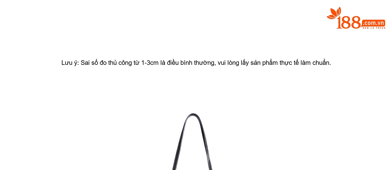 Túi Tote Nữ Da Bò Mini Kiểu Dáng Tối Giản Màu Đen, Nâu