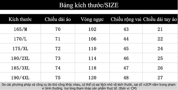 Áo Thun Cộc Tay Nam Lụa Tơ Tằm In Họa Tiết Trung Niên Dáng Rộng Màu Trắng, Xanh, Nâu, Đen... chi tiết 1