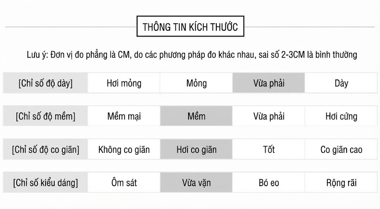 Jumpsuit Nữ Không Tay Cổ Tròn Dáng Dài Xẻ Tà Chiết Eo Màu Xanh Lá chi tiết 2