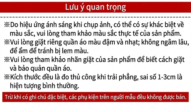 Bộ Vest Nữ Công Sở Áo Khoác Quần Dài và Áo Gile Phong Cách Hàn Quốc Màu Hồng, Xanh Navy, Trắng chi tiết 19