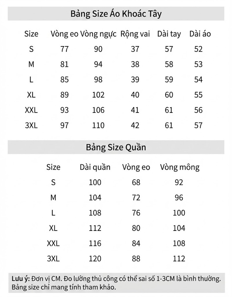 Set Bộ Vest Nữ Quần Ống Rộng Dáng Ôm Thanh Lịch Màu Đỏ, Xanh Lá, Đen chi tiết 1