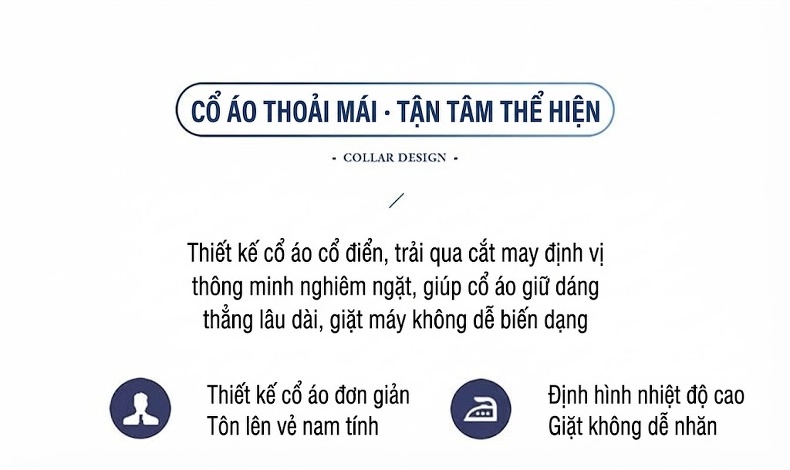 Áo Thun Dài Tay Nam Cổ Lọ Khóa Kéo Phong Cách Thời Trang Công Sở Màu Kem, Xám, Nâu, Đen chi tiết 4