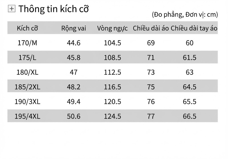 Áo Vest Nam Lông Cừu Có Lớp Lót Lông Vũ Tháo Rời Được Phong Cách Doanh Nhân Màu Xám chi tiết 15
