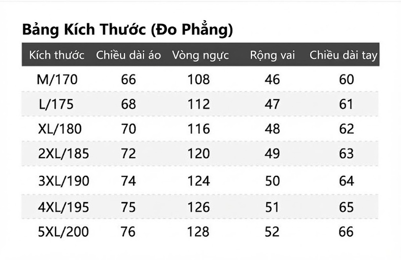 Áo Khoác Da Thật Nam Trung Niên Lót Lông Ấm Áp Màu Đen chi tiết 23
