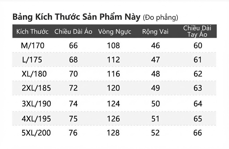 Áo Khoác Da Cừu Nam Lót Lông Giữ Ấm Cổ Bẻ Phong Cách Trung Niên Màu Đen, Nâu chi tiết 22